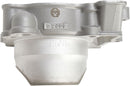 Replacement Cylinder | Vendor no: MSE30009