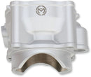 Replacement Cylinder | Vendor no: MSE20010