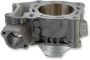Replacement Cylinder | Vendor no: MSE60002