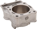 Replacement Cylinder | Vendor no: MSECW10011