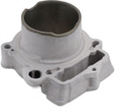 Replacement Cylinder | Vendor no: MSE50006