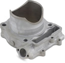 Replacement Cylinder | Vendor no: MSE30012