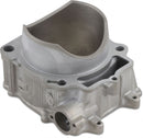 Replacement Cylinder | Vendor no: MSECW20012