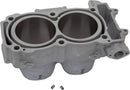 Replacement Cylinder For Polaris RZR RS1 4x4
