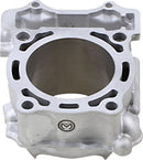 Replacement Cylinder For Yamaha WR 250 F
