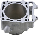 Replacement Cylinder For Yamaha YZ 450 F 2020-2021
