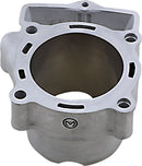 Replacement Cylinder For KTM 350 XC-F