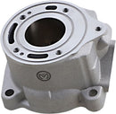 Replacement Cylinder For KTM 50 SXS