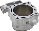 Replacement Cylinder For Honda CRF450RWE
