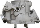 Replacement Cylinder For Yamaha YZ 250