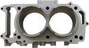 Replacement Cylinder For Kawasaki Teryx KRX 1000