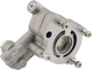High Performance Oil Pump For Harley Davidson FLD 1690 2012-2013