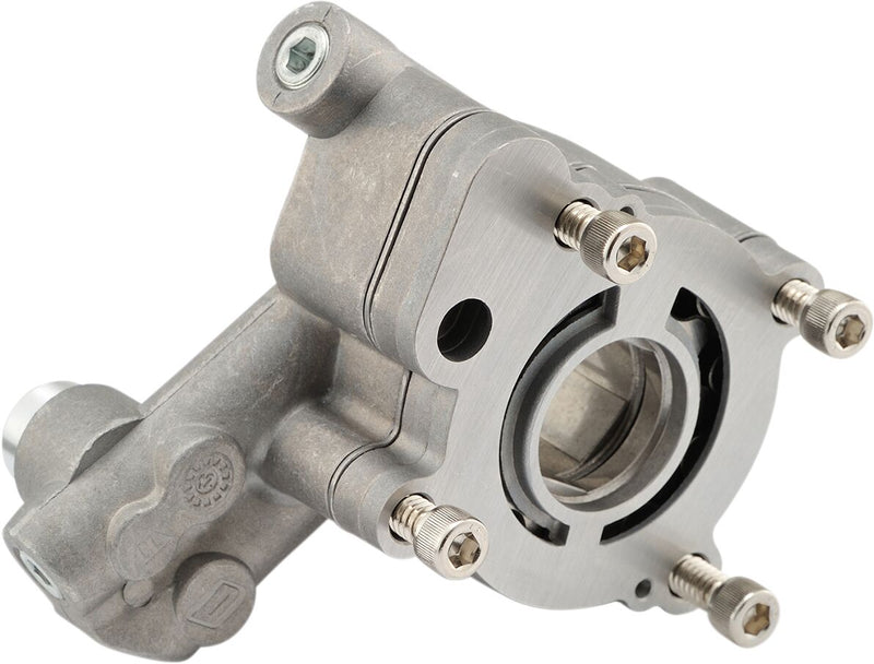 High Performance Oil Pump For Harley Davidson FLD 1690 2012-2013