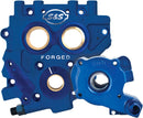 TC3 Oil Pump And Cam Support Plate Kit | Vendor