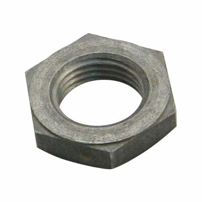 Pinion Gear Nut