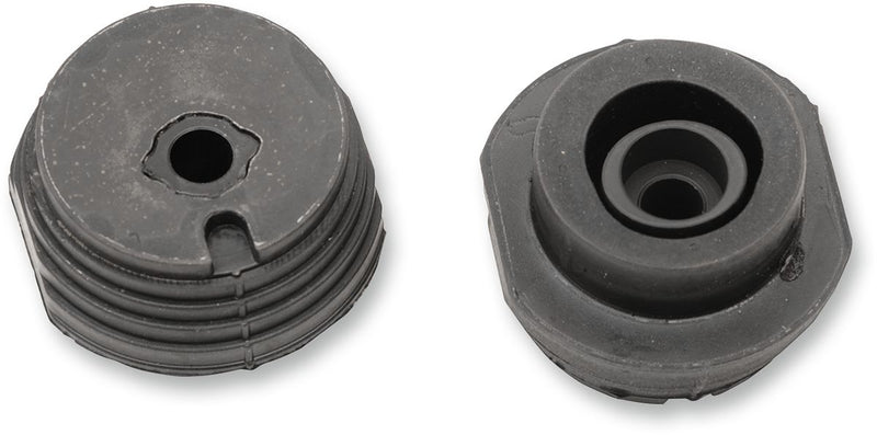 Front ISO-Mount Motor Mount