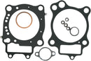 Top End Gasket Kit | Vendor no: 810262