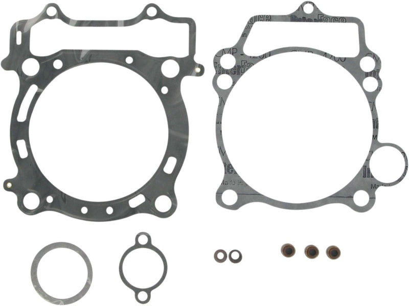 Top End Gasket Kit | Vendor no: 810677