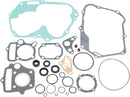 Complete Gasket And Oil Seal Kit | Vendor no: 811209