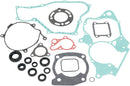 Complete Gasket And Oil Seal Kit | Vendor no: 811211