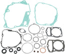 Complete Gasket And Oil Seal Kit | Vendor no: 811238