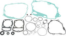 Complete Gasket And Oil Seal Kit | Vendor no: 811242