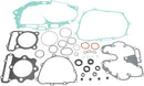 Complete Gasket And Oil Seal Kit | Vendor no: 811263