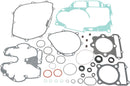Complete Gasket And Oil Seal Kit | Vendor no: 811258
