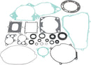 Complete Gasket And Oil Seal Kit | Vendor no: 811272