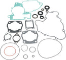 Complete Gasket And Oil Seal Kit | Vendor no: 811302