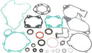Complete Gasket And Oil Seal Kit | Vendor no: 811303