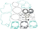 Complete Gasket And Oil Seal Kit | Vendor no: 811304