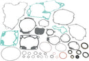 Complete Gasket And Oil Seal Kit | Vendor no: 811306