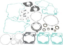 Complete Gasket And Oil Seal Kit | Vendor no: 811308