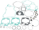Complete Gasket And Oil Seal Kit | Vendor no: 811309