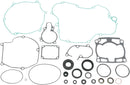 Complete Gasket And Oil Seal Kit | Vendor no: 811430