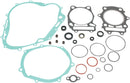 Complete Gasket And Oil Seal Kit | Vendor no: 811584
