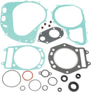 Complete Gasket And Oil Seal Kit | Vendor no: 811586
