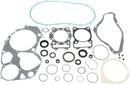 Complete Gasket And Oil Seal Kit | Vendor no: 811839