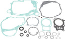 Complete Gasket And Oil Seal Kit | Vendor no: 811841