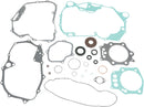 Complete Gasket And Oil Seal Kit | Vendor no: 811858