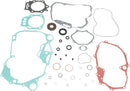 Complete Gasket And Oil Seal Kit | Vendor no: 811859