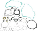 Complete Gasket And Oil Seal Kit | Vendor no: 811861
