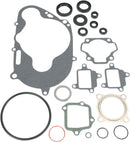 Complete Gasket And Oil Seal Kit | Vendor no: 811615