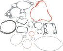 Complete Gasket Kit | Vendor no: 808547