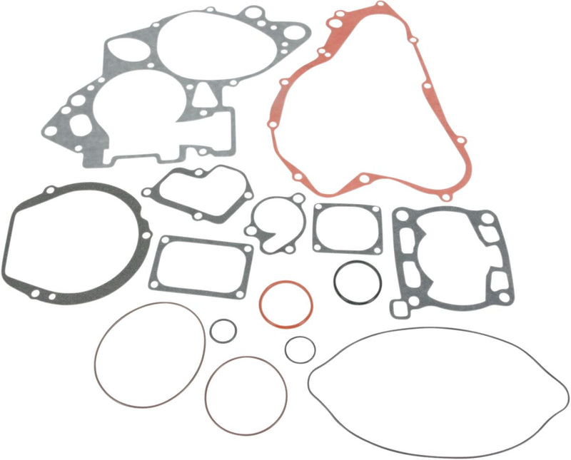 Complete Gasket Kit | Vendor no: 808547