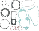 Complete Gasket Kit | Vendor no: 808272