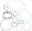 Complete Gasket Kit | Vendor no: 808430
