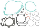 Complete Gasket Kit | Vendor no: 808584