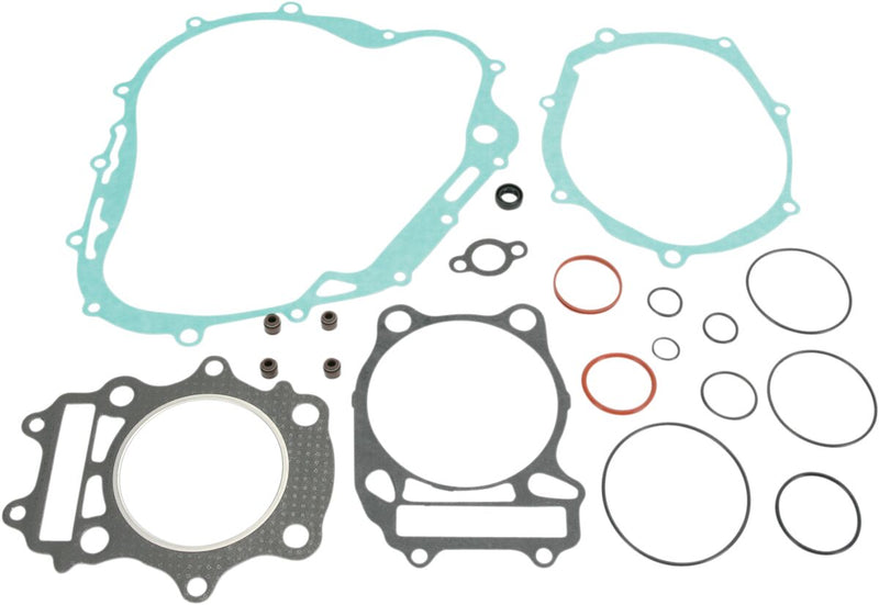 Complete Gasket Kit | Vendor no: 808584